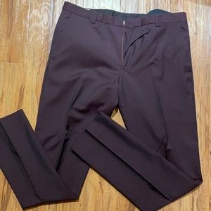 Authentic Hugo Boss Mens pants